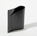 "E-LI-LI" FLOWER VASE